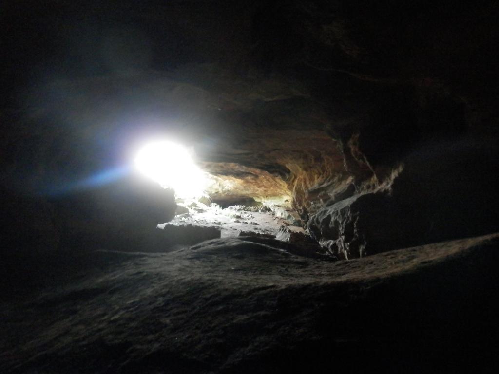 Appartamento MareMontagna Cardedu Esterno foto